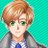 BMB_nanase