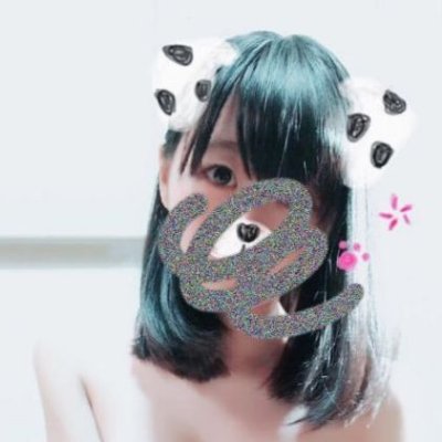 吹奏楽部2年生
見●合いしてみたい人にフォローします(^^)
ここでエチ配信してます（録画もあります）
→ https://t.co/2eecu6Ustb