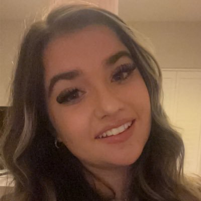 miaxgrxce's profile picture. Food and sleep are life.