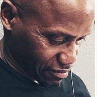 Nasir The X-Man (@nasir_the_xman) 's Twitter Profile Photo Nasir The X-Man (@nasir_the_xman) 's Twitter Profile Photo