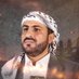 محمد الشرفي (@alshrfy280) Twitter profile photo محمد الشرفي (@alshrfy280) Twitter profile photo