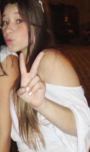 Stones in the road? I keep all, one day I'll build a castle                          ∞ 