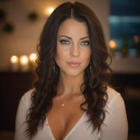 Jasmin Chase(@jasminchase416) 's Twitter Profile Photo