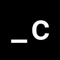 Color Labs(@_colorlabs) 's Twitter Profile Photo