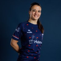 Helene Cx (@helene_cx) 's Twitter Profile