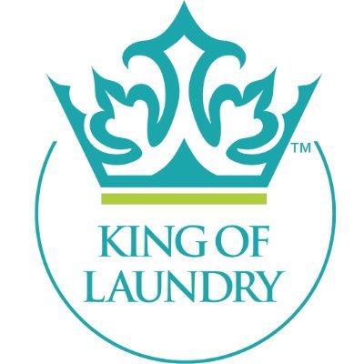 Commercial Laundry & Linen Hire serving Leicestershire and the Midlands.
0116 288 5956 | info@leicesterlinenlaundryltd.co.uk