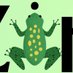ZingFrog-AI (@zingfrog_ai) Twitter profile photo ZingFrog-AI (@zingfrog_ai) Twitter profile photo