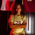 Solai Washington (@solaiw05) Twitter profile photo Solai Washington (@solaiw05) Twitter profile photo