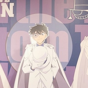 yyさんのプロフィール画像