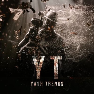 Yash Trends ™