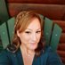 Erin (@erinlee3erin) Twitter profile photo Erin (@erinlee3erin) Twitter profile photo