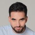 Farley Macías (@farleymacias) Twitter profile photo Farley Macías (@farleymacias) Twitter profile photo