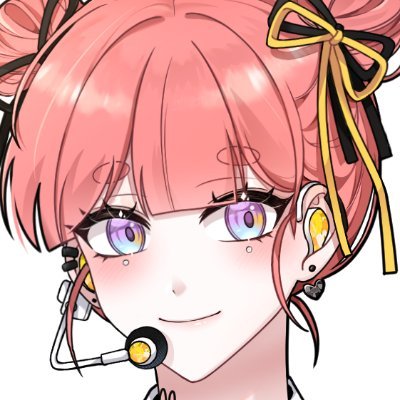 🐰🤍//
 I, H: 채늘 님CM