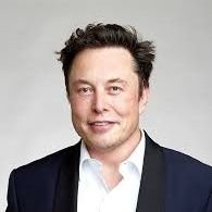 CEO 🤴of spaceX 🚀and Tesla🚗and the owner🤴 of Twitter🐦 🪐