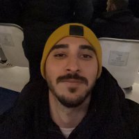 ÖFD (@omerrfarukdogan) Twitter profile photo