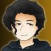 Futoshi Kawashima (@f_kawasy) Twitter profile photo Futoshi Kawashima (@f_kawasy) Twitter profile photo