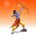 हिन्दू अशोक गोयल (@ashokgo46043024) Twitter profile photo हिन्दू अशोक गोयल (@ashokgo46043024) Twitter profile photo