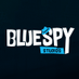 Bluespy Studios | WISHLIST TOY SHIRE ON STEAM! (@bluespystudios) Twitter profile photo Bluespy Studios | WISHLIST TOY SHIRE ON STEAM! (@bluespystudios) Twitter profile photo