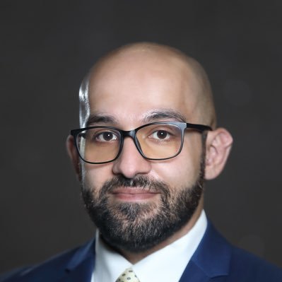 PGY-2 Neurosurgery Resident UNMC | CUSOM ‘22 | NIH MRSP Fellow ‘21