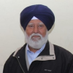 Jagir Singh (@JagirSingh88214) Twitter profile photo