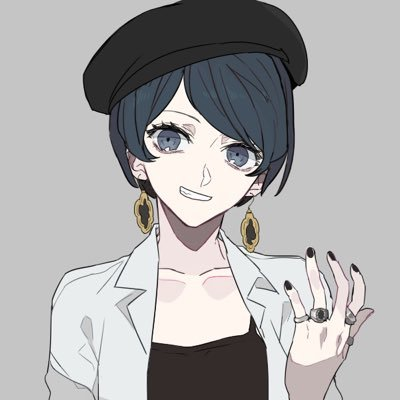 ちゃんみ🌈さんのプロフィール画像