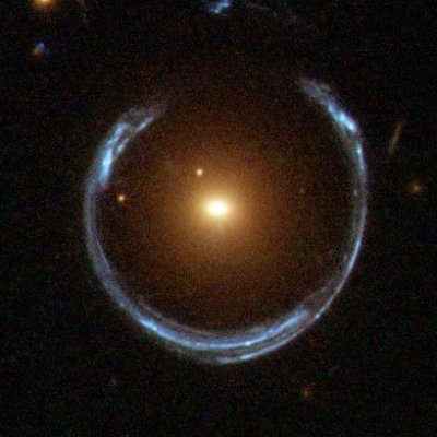 perelens's profile picture. https://t.co/vKCe5VLFiP