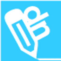 LA Daily News (@ladnschools) 's Twitter Profile