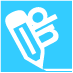 LA Daily News (@ladnschools) Twitter profile photo LA Daily News (@ladnschools) Twitter profile photo