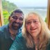 RJ Vacations 360 (@rjvacations360) Twitter profile photo RJ Vacations 360 (@rjvacations360) Twitter profile photo