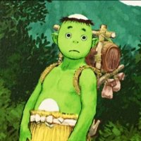 和久井幸一 (@koichiwakui) 's Twitter Profile