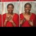 Diveen Henry (@diveenactress) Twitter profile photo Diveen Henry (@diveenactress) Twitter profile photo