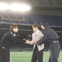 MAKIKO B (@makovery) 's Twitter Profile