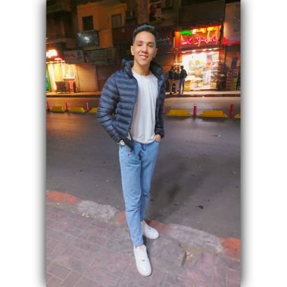 و مـا أُمّـي إلا قمــراً أنــار لــي ڪُل عتمــه❤️https://t.co/zOCGpPS7SR