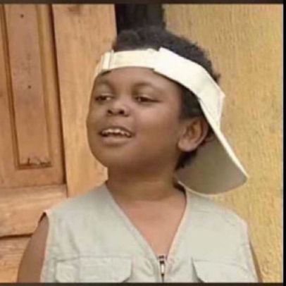 Olalekanbanks's profile picture. 🏋️