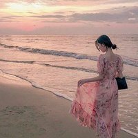 上江洲あやか (@zhouayaka16238) Twitter profile photo