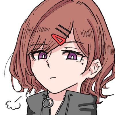 魚べゑさんのプロフィール画像
