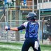 Ej (@ej2709051641888) Twitter profile photo Ej (@ej2709051641888) Twitter profile photo