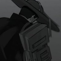 이름을 추가 안하세요. (@__error_code404) 's Twitter Profile