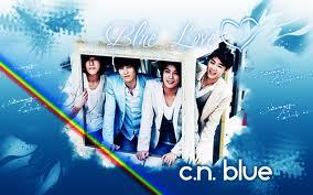 kanokwanchantor's profile picture. 