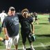Dalton Shaw (@coachshaw65) Twitter profile photo Dalton Shaw (@coachshaw65) Twitter profile photo