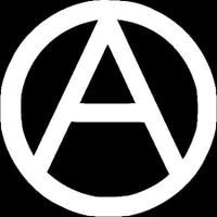 grupo ingobernables (@gingobernables) 's Twitter Profile Photo grupo ingobernables (@gingobernables) 's Twitter Profile Photo