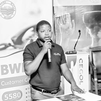 My name is Horace Chipembere and I am an IT specialist in Drone Piloting,Data analysis,UAV Engineering and Techpreneurship.I am a skilled coder and programmer.