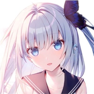 Occasionally calls out technology BS, mostly from e-beggars. No mercy. Smash them animals with force. waifu: GINKA @ginka_fw. god: ShigureUI @ui_shig