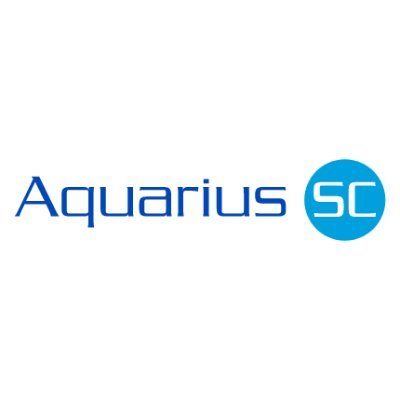 AquariusAgri Profile Picture
