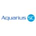 Aquarius SC (@AquariusAgri) Twitter profile photo