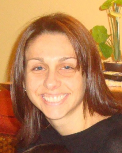 TracyKedziera Profile Picture