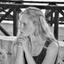 Claire Greenburger (@claireingrid_) Twitter profile photo
