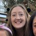 Cathy Mapp (@mappcathy) Twitter profile photo Cathy Mapp (@mappcathy) Twitter profile photo