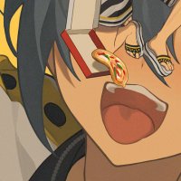 右折 (@use2x) 's Twitter Profile