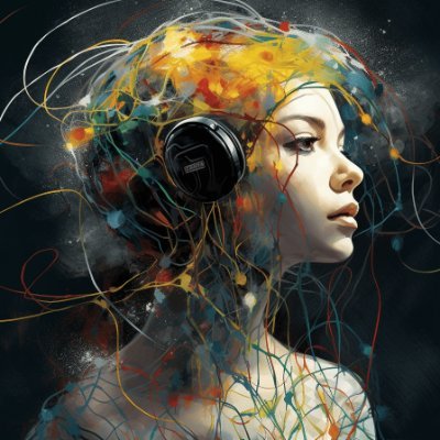 TitcombEri92898's profile picture. 一个喜欢音乐，舞蹈和时尚的女孩。跟我一起分享你的兴趣和爱好吧！